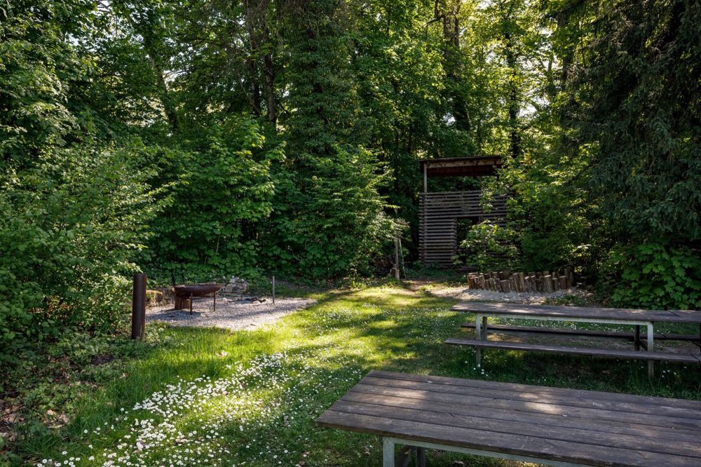 House for sale in Brugg (district), Switzerland - Bild 6