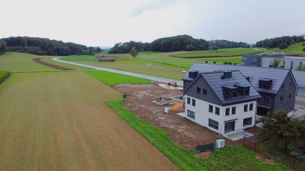 Ein Zuhause zum Ankommen! - Bild 10