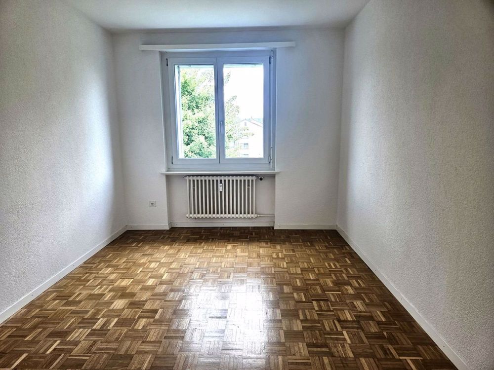 FRISCH RENOVIERT AN ZENTRALER LAGE - Bild 9
