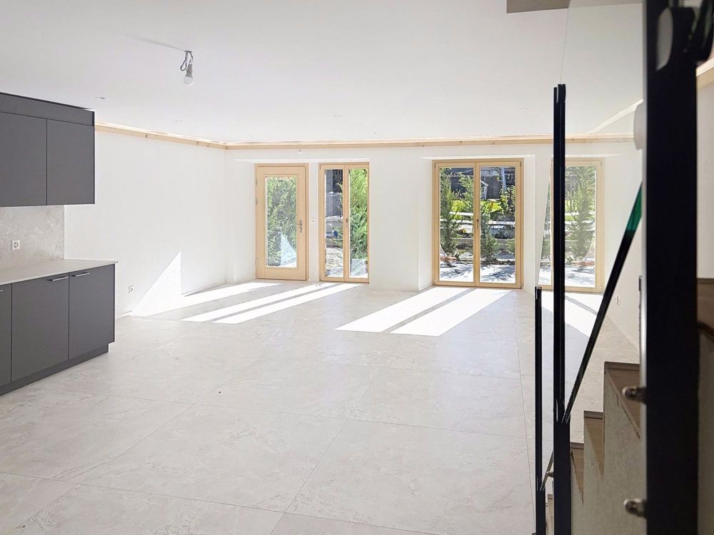 Das letzte neue Grundstück | Ranch de Fey - Bild 3