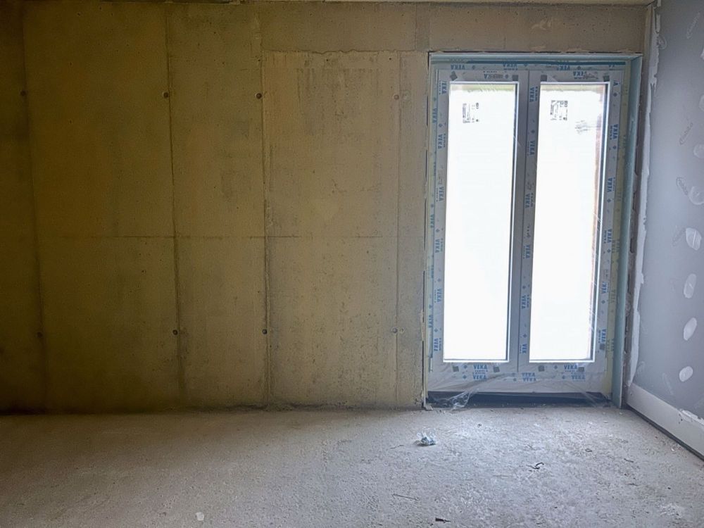 En cours de construction - Bild 6