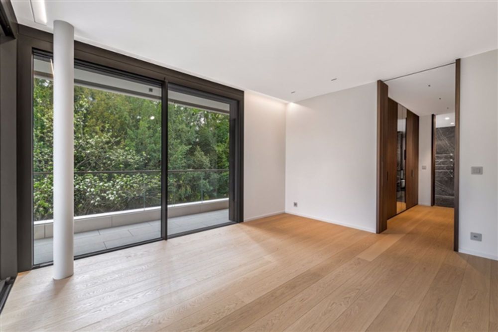 Luxuriöses Apartment in einer exklusiven Residenz - Bild 6