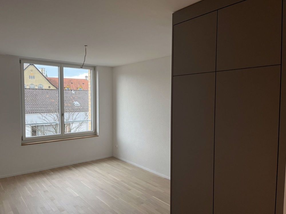 3 ½ Zimmer-Wohnung in Zürich mieten - Bild 5