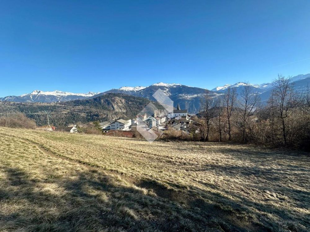 Die Perrons von St-Romain: Terrassenwohnungen, herrliche Aussicht - Bild 8