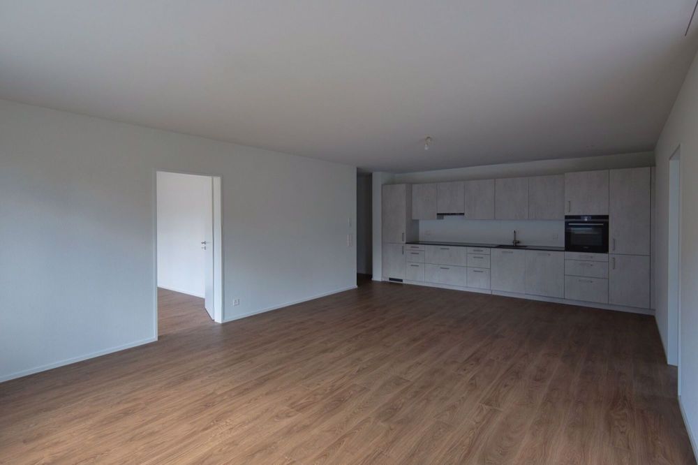 Erstbezug - Ihr neues Zuhause! - Bild 3