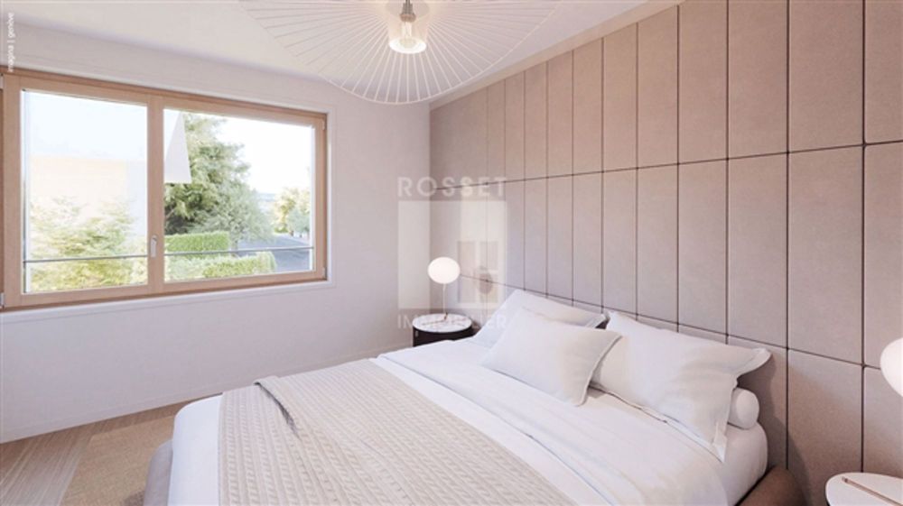 Neues Projekt Adolphe Pasteur 39 - Bild 6