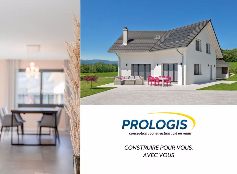 Ihre neue Residenz in Baar für 950.- CHF pro Monat !! - non contractuel