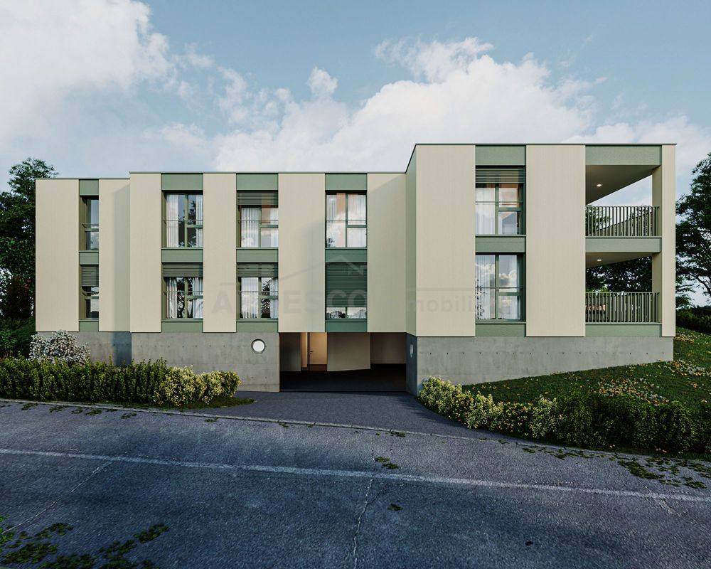 Wohnfreude ! - Bild 8