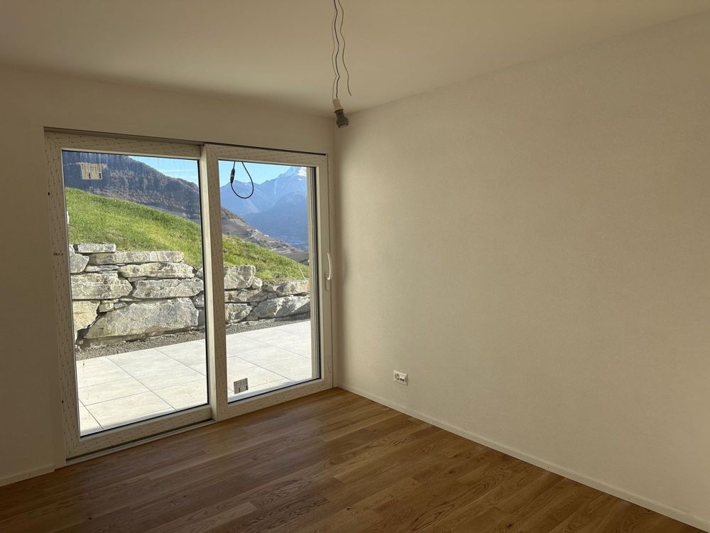 Appartement neuf - Bild 4