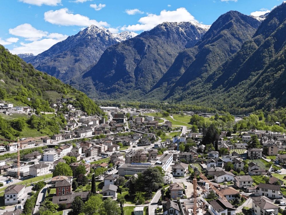 RESIDENZE AMARILLYS - Bild 3