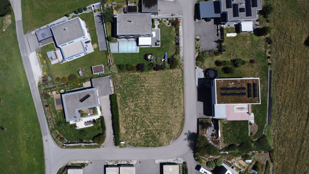 Belle villa contemporaine à Porsel (Le Flon) - Bild 12