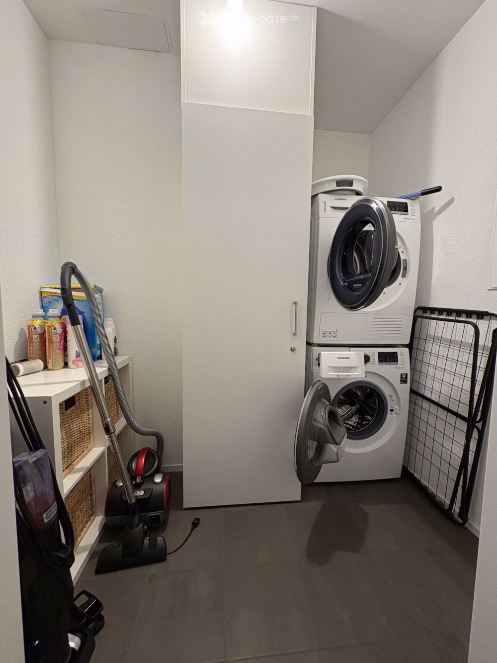 Gemütliche 3.5-Zimmer-Wohnung in Roggwil BE – Ihr neues Zuhause wartet - Bild 9