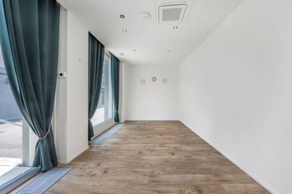 DREI MODERNE GEWERBEEINHEITEN IM GLASI-QUARTIER - Bild 4