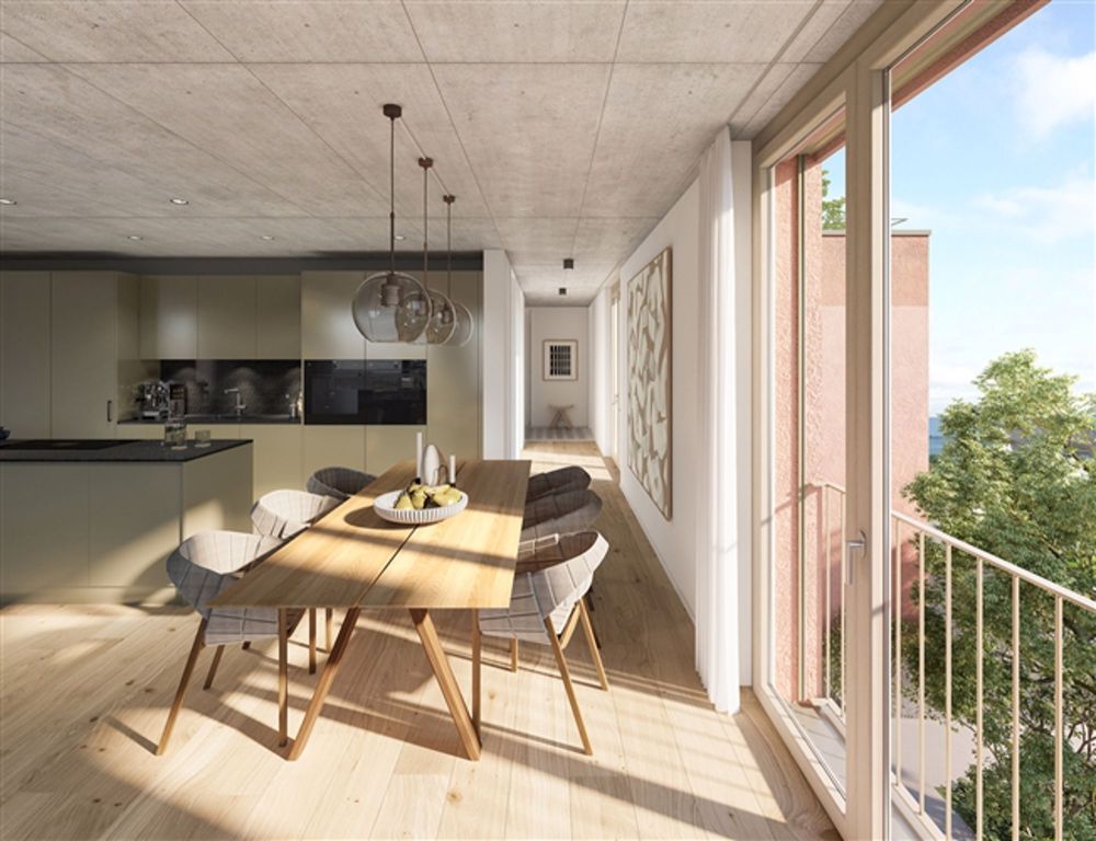 Familientraum am Bodensee - Bild 3