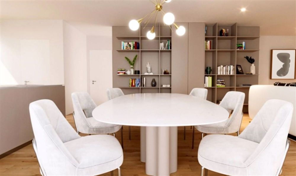 Ref. 2020 - MANNO EINFAMILIENHÄUSER IN STRATEGISCHER LAGE - Bild 4