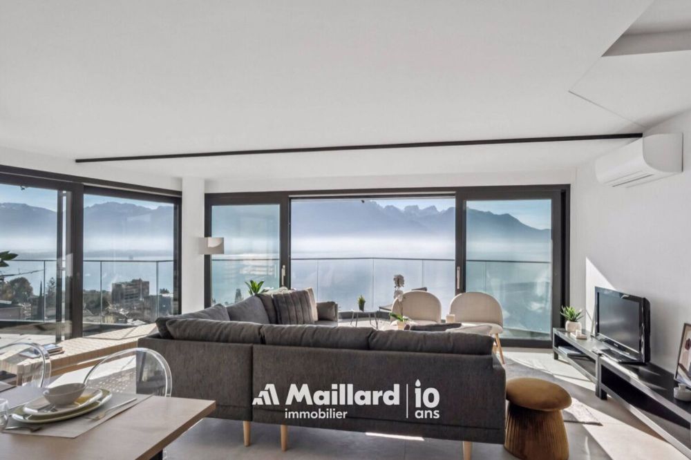 Résidence VictoR Lot 2 - Bild 5