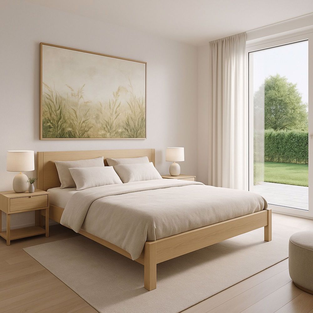 NUOVA REALIZZAZIONE A BIASCA – RESIDENZA ELISEO - Bild 3