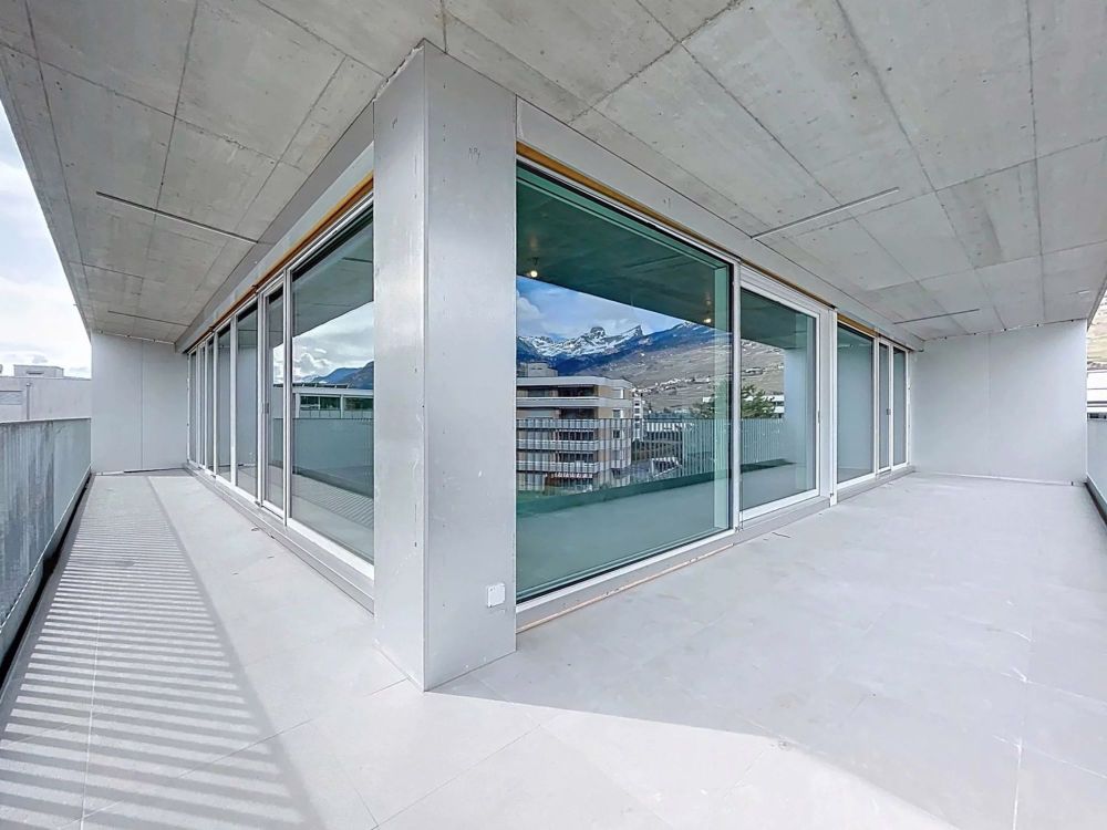 Letzte verfügbare Attiken! - Bild 11