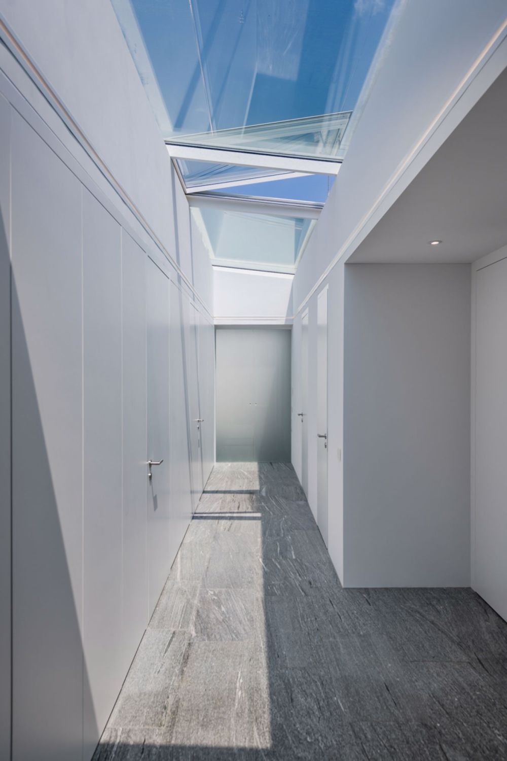 PREGASSONA VENDESI ULTIMO ATTICO IN RESIDENZA GOLD & SILVER - ba76ca5d77.jpg