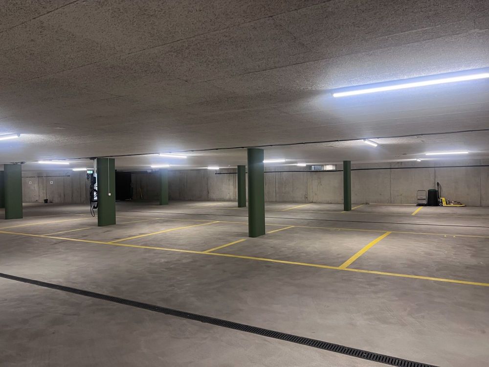 Renditenanlage mit BR 4.63% (Neubau) - Bild 1