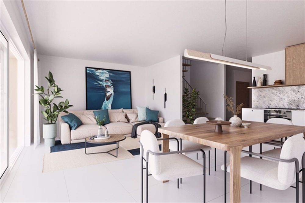 5-Zimmer-Familienvilla - Bild 3