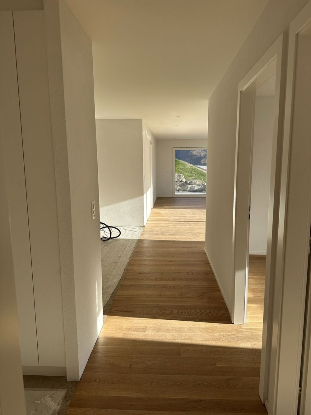 Appartement neuf - Bild 3
