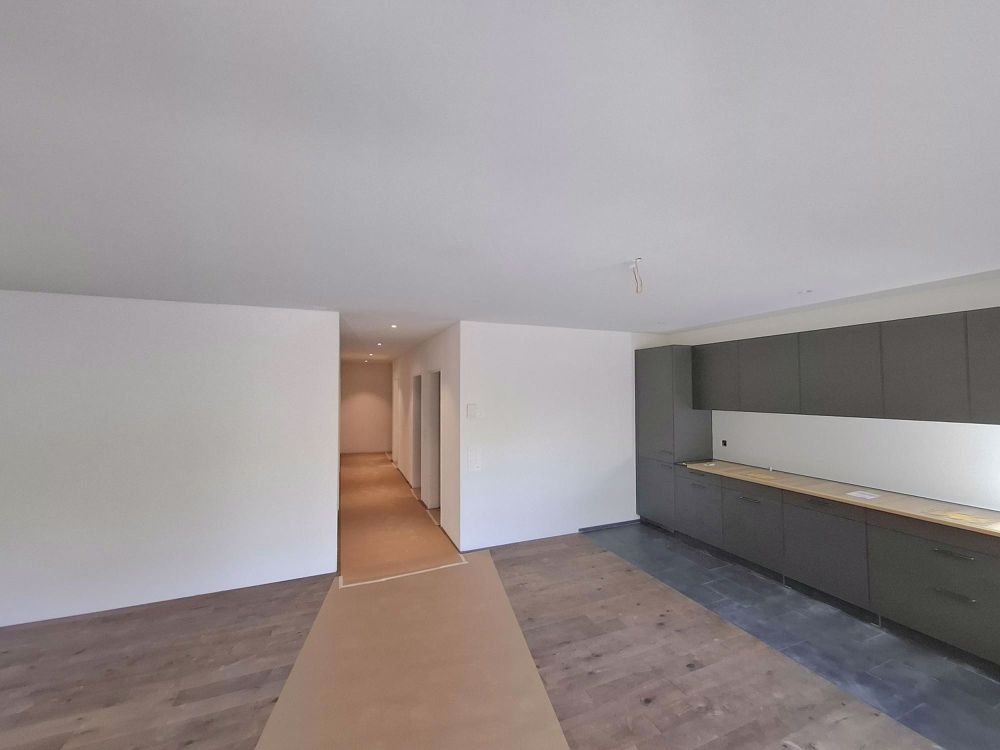 3 ½ Zimmer-Wohnung in Schaffhausen mieten - Bild 6