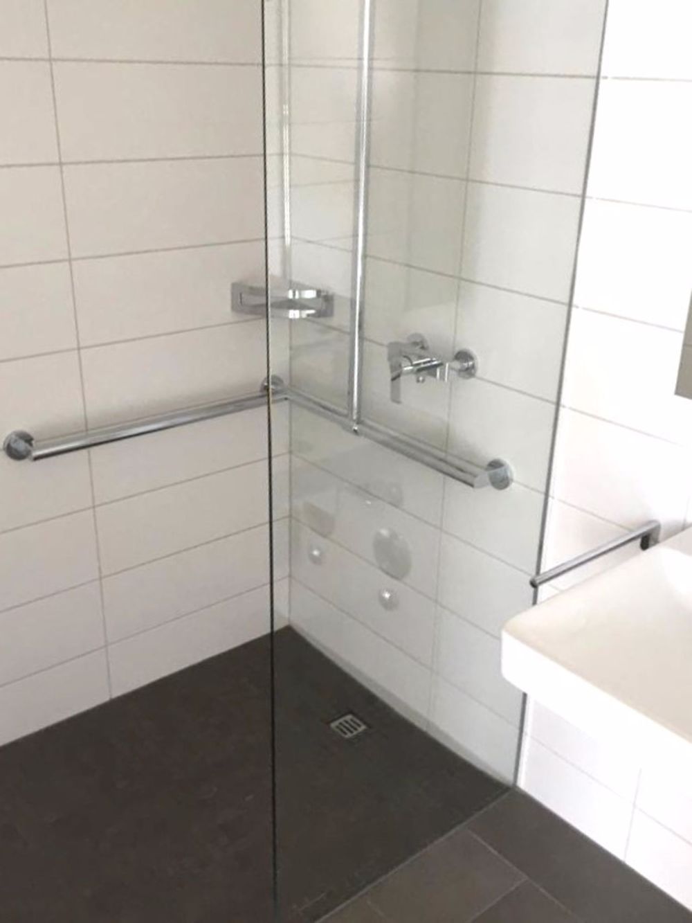 3 ½ Zimmer-Wohnung in Winterthur mieten - Bild 7