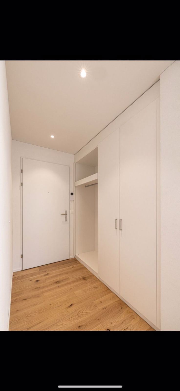 3.5Zimmer Wohnung zu Vermieten per Sofort - Bild 5