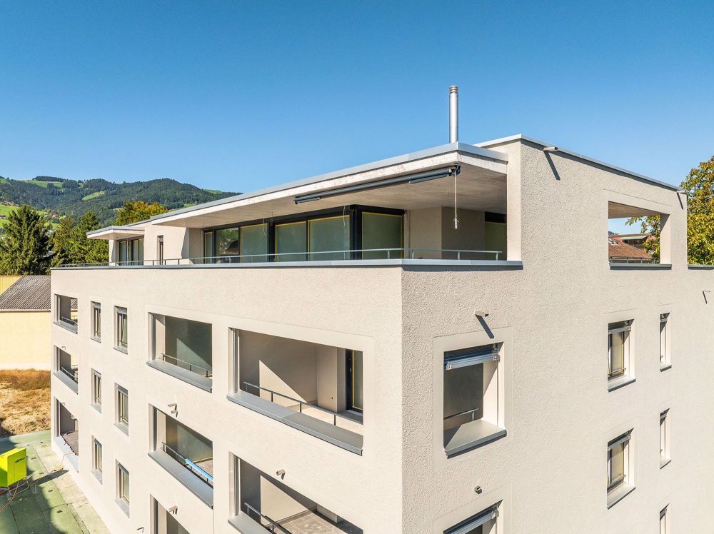 Herbstzauber trifft Wohnkomfort ? willkommen in Ihrem Wohlfühlzuhause. - Bild 5