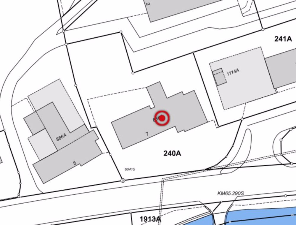 Letzte Chance für eine Neubauwohnung in Unterwasser - Bild 5