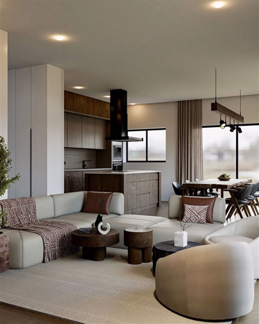 Neue Beförderung in Turtmann - Bild 2