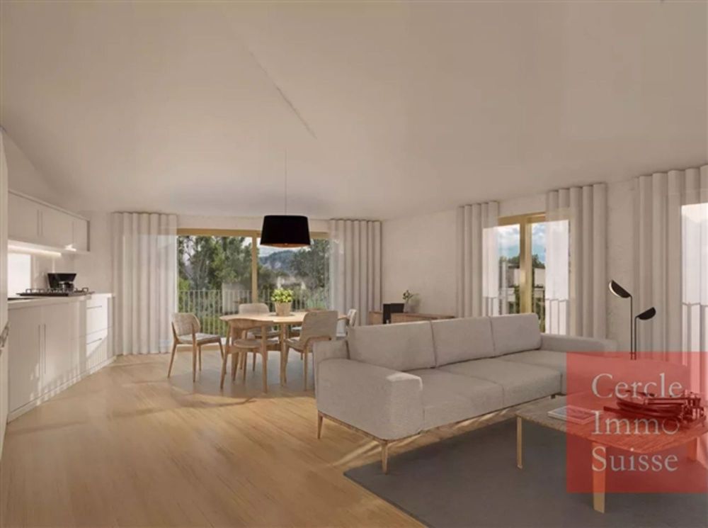 NEUE OFF-PLAN-WOHNUNGEN - Bild 6