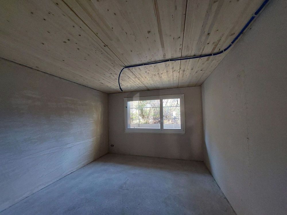 5 ½ Zimmer-Wohnung in Seelisberg kaufen - Bild 3