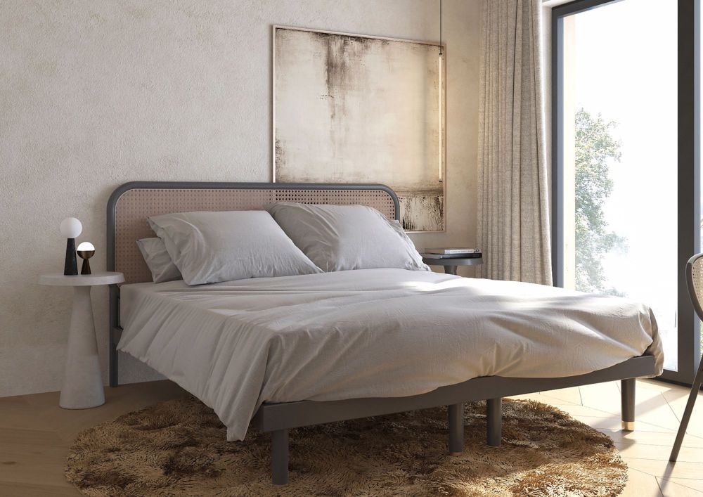 Prächtiges Reihenchalet-Villa mit 4,5 Zimmern in Vérossaz - Bild 9