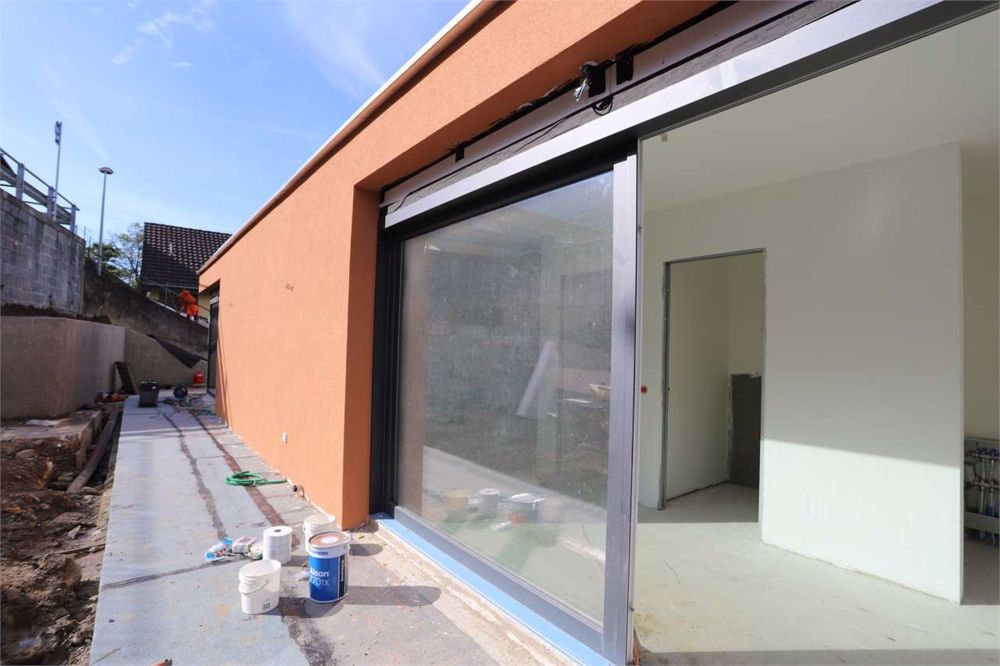 Neue 4,5-Zimmer-Wohnung in Davesco Soragno (Lugano) - Bild 6