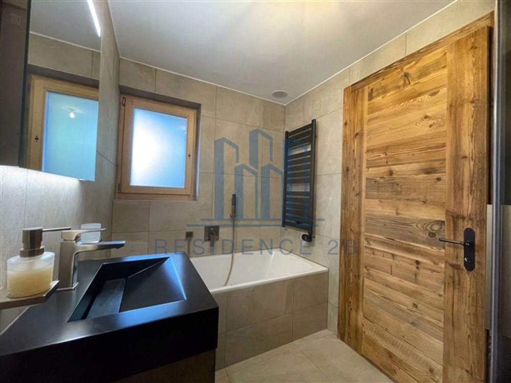 ZWEITWOHNSITZ - OFFEN FÜR AUSLÄNDER - Bild 10