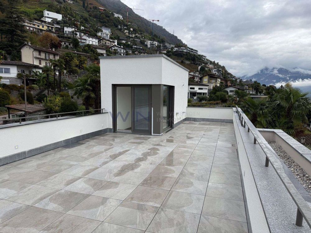 Von hier aus werden Träume wahr - Bild 8