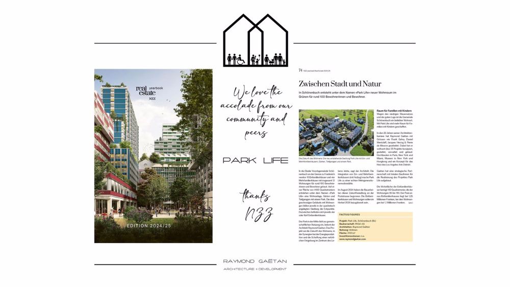 Die letzten 3 Neubauwohnungen ab 1'100'000.- - Bild 5