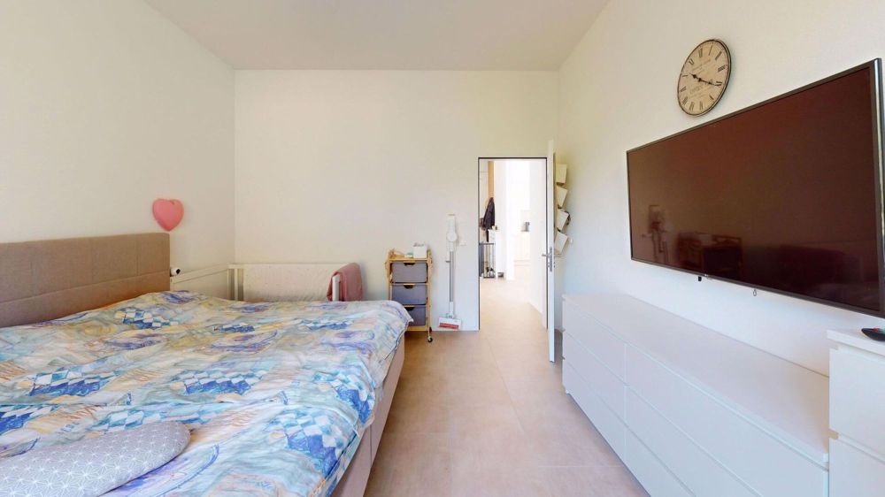 Ihr neues Zuhause? - Bild 10