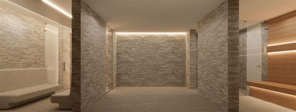 5-Zimmer-Wohnung mit Terrasse und eigenem Garten - Bild 5