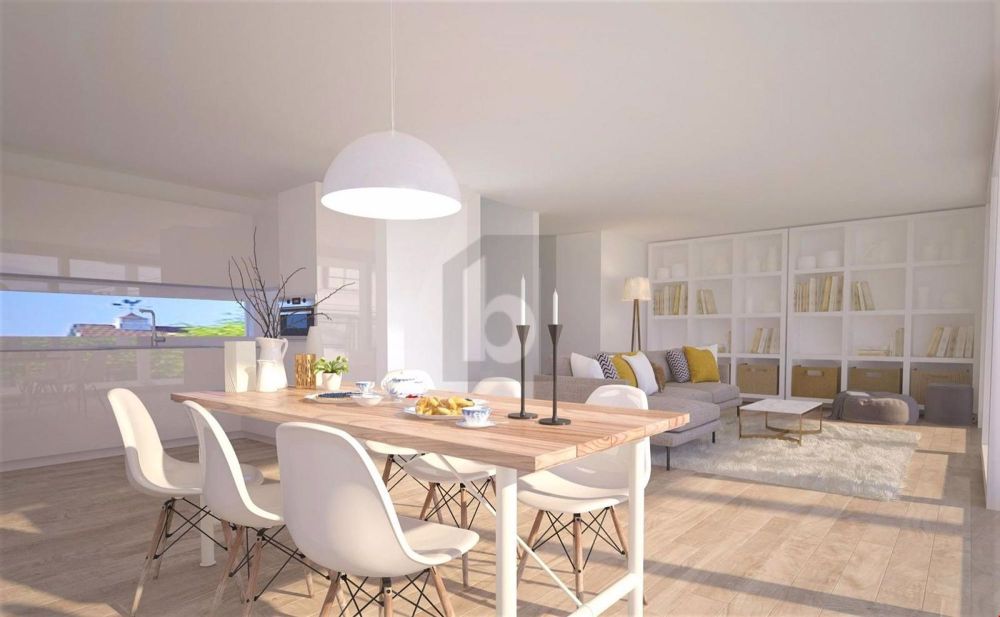 MODERNER UND FAMILIENFREUNDLICHER NEUBAU - Bild 2