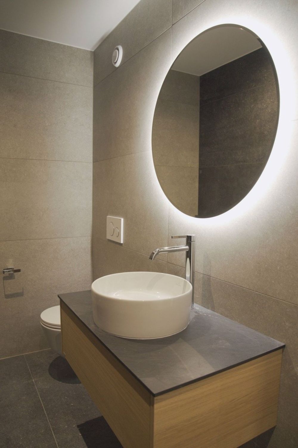 Les Terrasses de Lavaux // 3.5 pièces // Bâtiment C2 - Bild 6