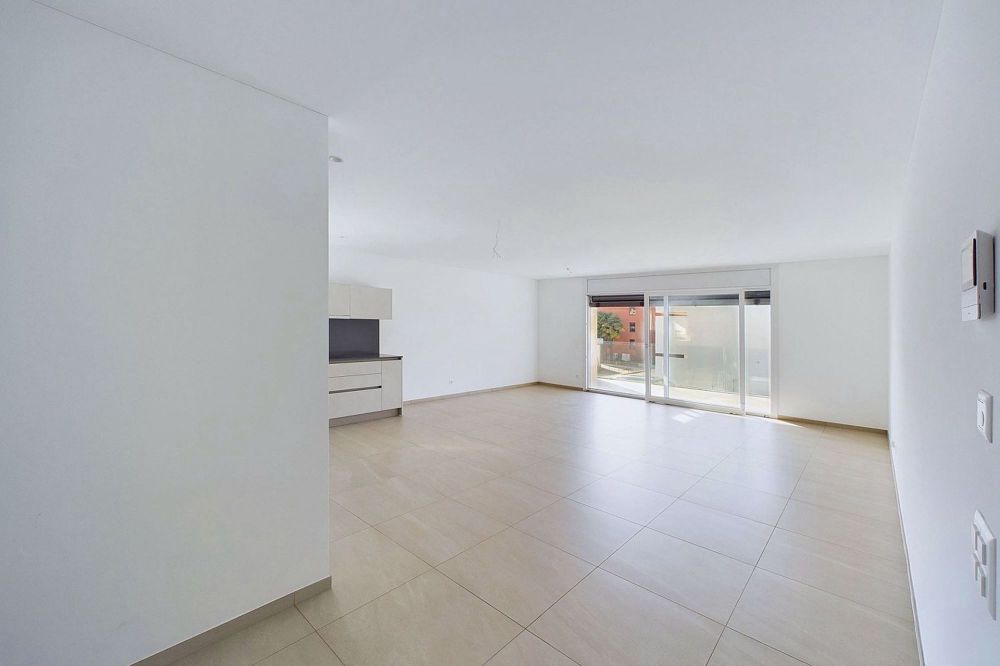 Caslano VN 119001001-2727 | Moderne 3½ Zimmer Renditewohnung an bester Lage - wohnung-lugano-caslano-kauf-image-2-123274-20071.jpg