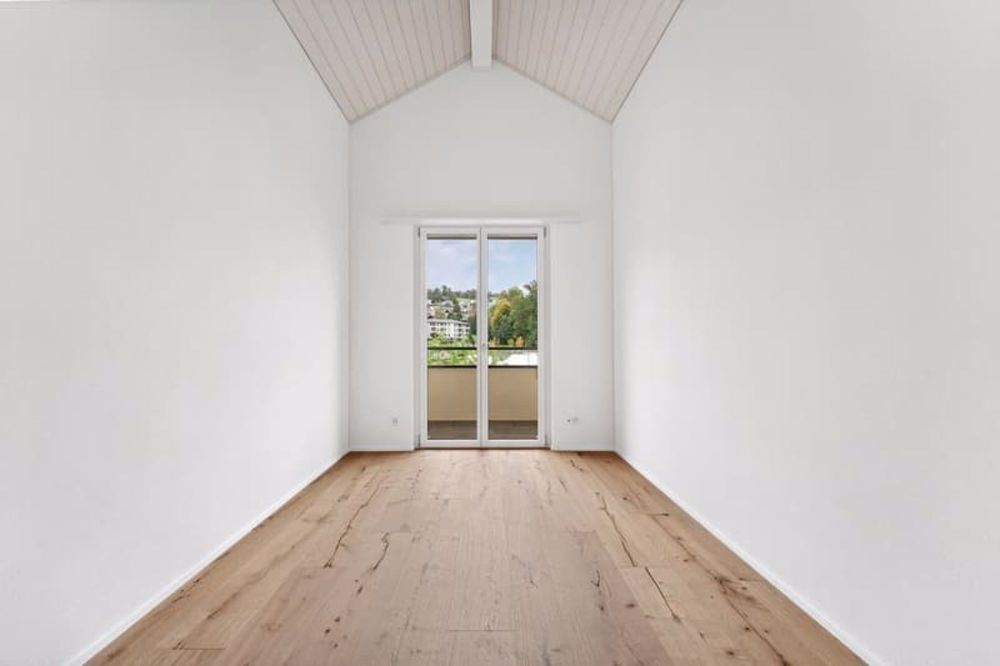 3 ½ Zimmer-Wohnung in Ruswil kaufen - Bild 2