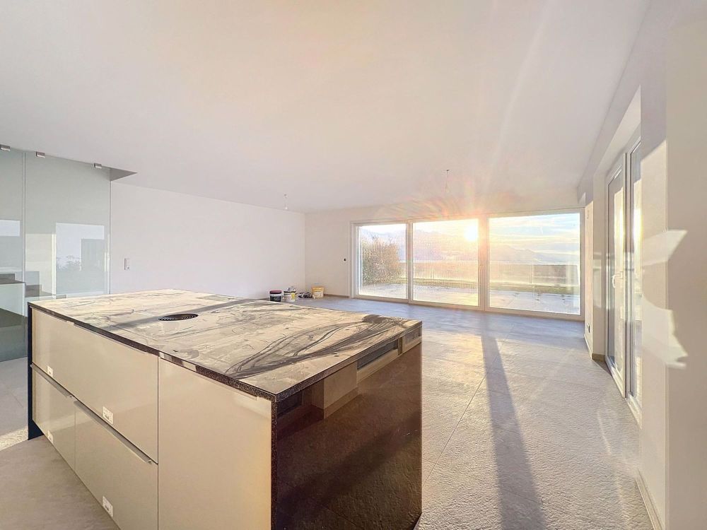Villa | Panorama | Confort - Bild 8