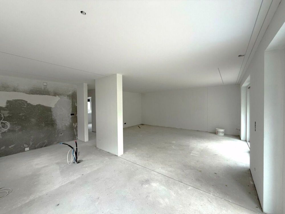 OPEN HOUSE - Samstag, 22. November von 10:00 Uhr bis 11:30 Uhr - Bild 5