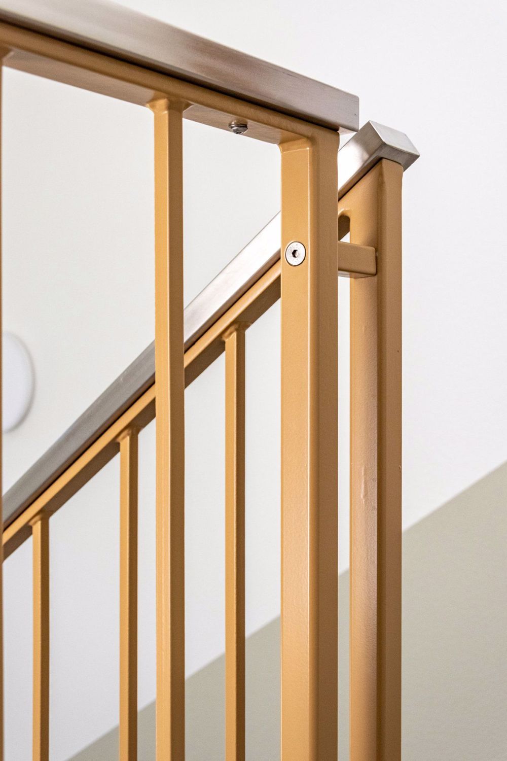 Einmalige 4½-Zimmer-Attika-Wohnung im Herzen von Schattdorf - Bild 3