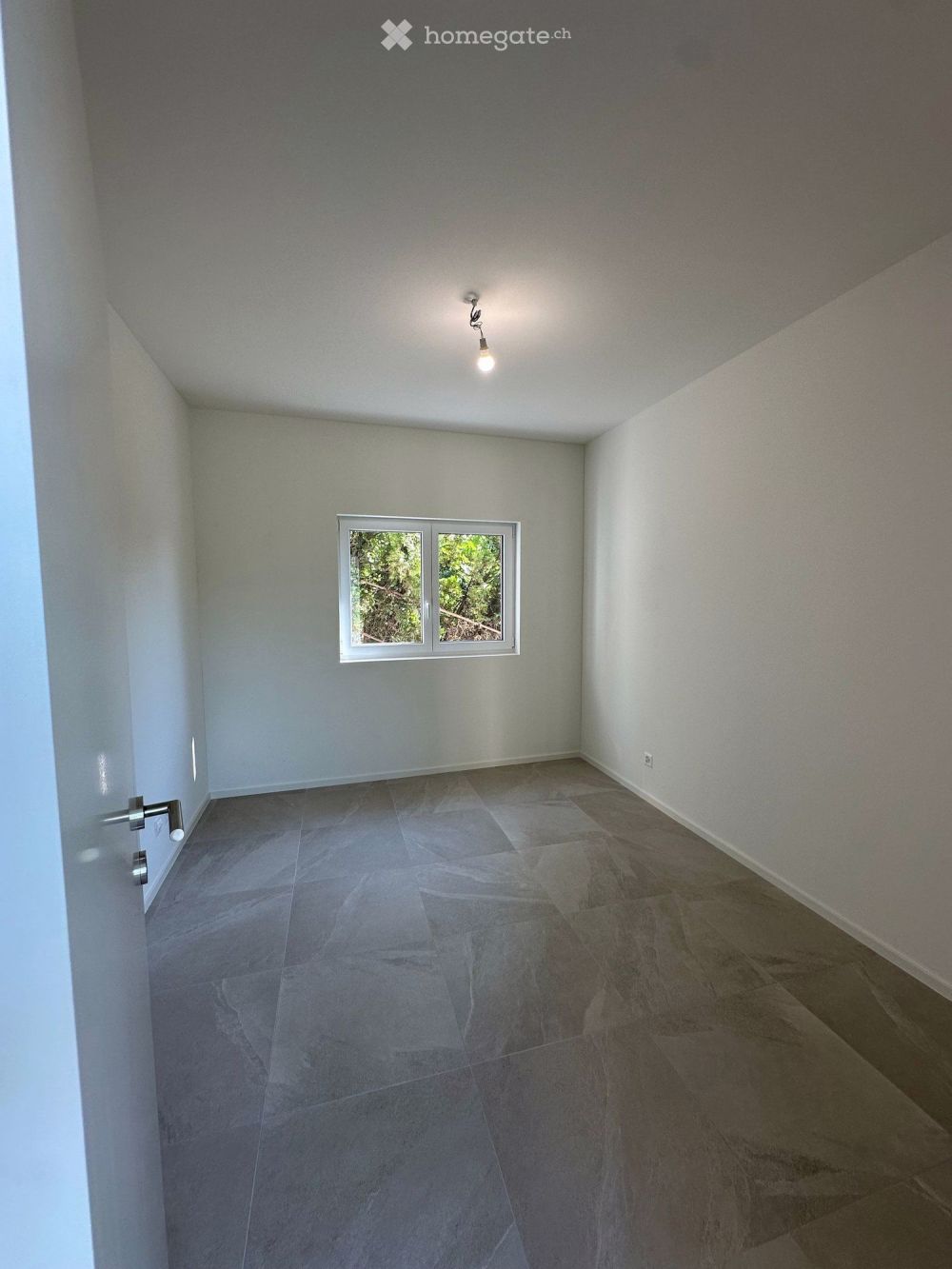 Elegantes Neubau-Villen mit Pool - Bild 8