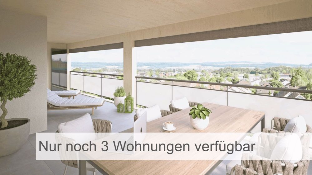 Willkommen im «au soleil» – wo die Sonne auf die Alpen trifft - Bild 1